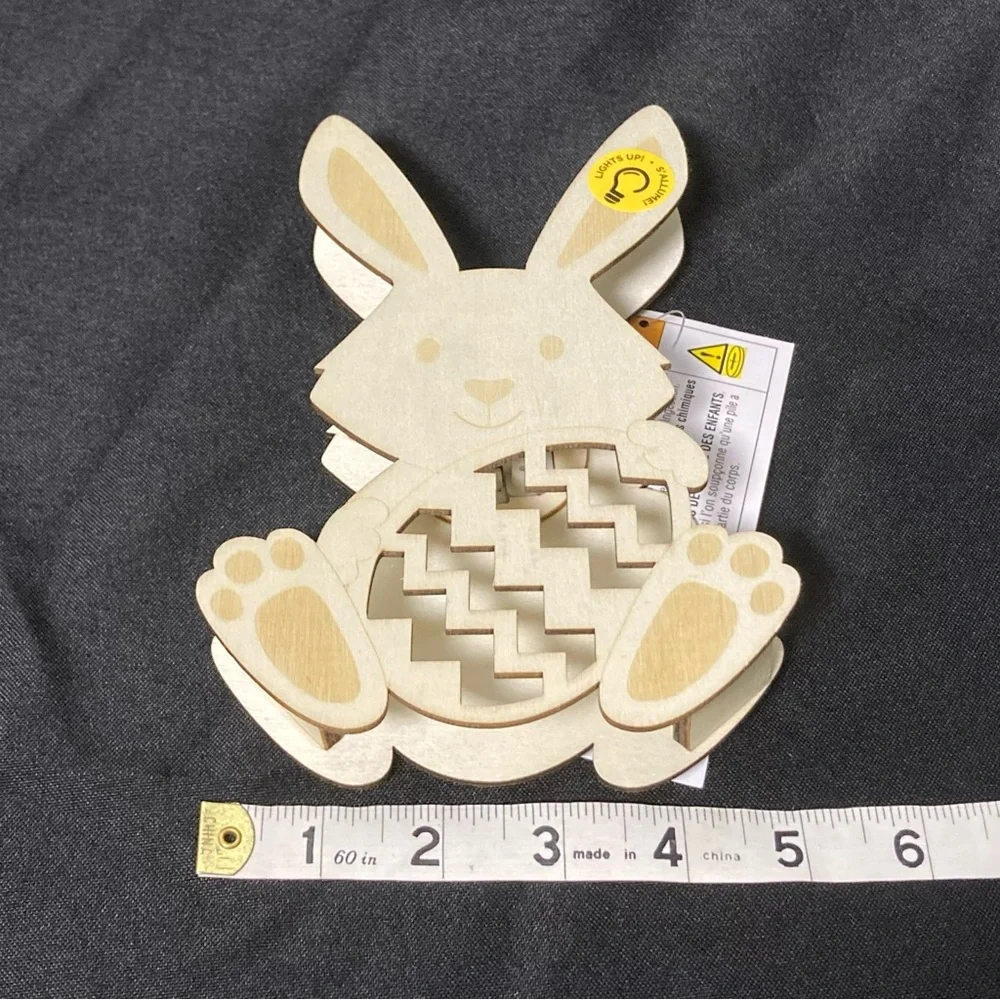 Make Market new tags
